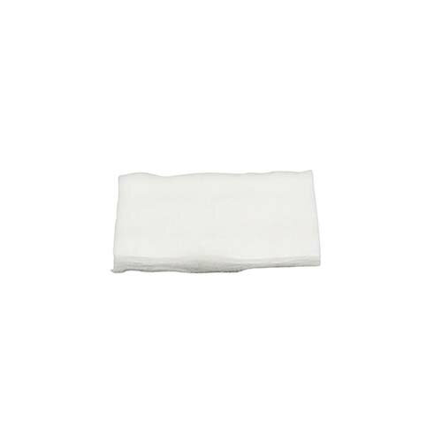 ベスケア カット綿 40-500G 1箱(1500枚入)