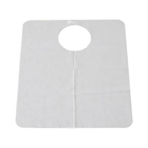 プロシェア内視鏡用ディスポエプロン 1袋(100枚入)