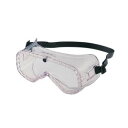 有機溶剤対応型ゴーグル YG-701