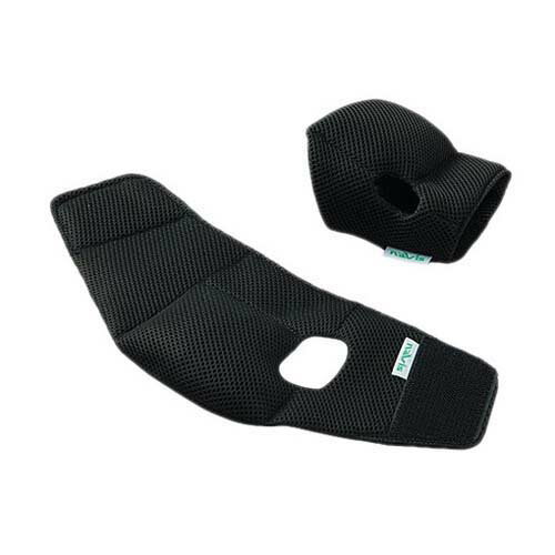 拘縮 (こうしゅく) 予防サポーター 160～210mm KYS-M