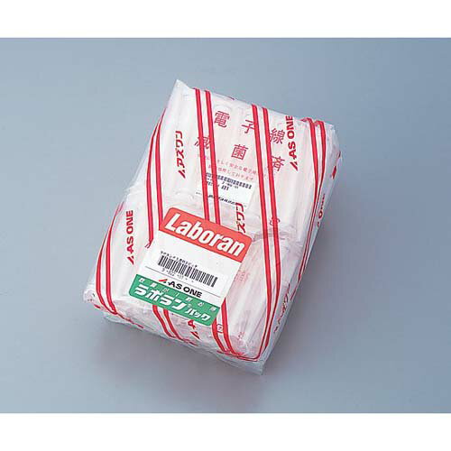 ��ܥ��PSƩ�����ԥå� 10mL ľ��16*100mm 110����