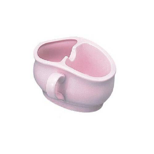 シェービングカップ(ピンク) 33435003(4.0)