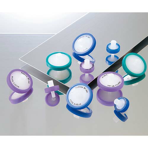 ����󥸥ե��륿�� PTFE 0.22�ޥ�����m��ľ��32mm RJF3222NH 1Ȣ(100����)