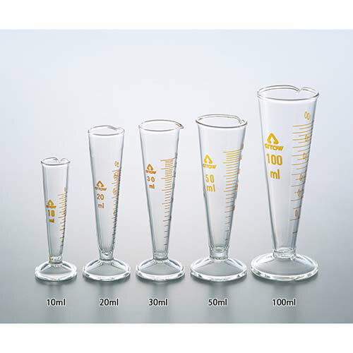 ���̷�(�߿������ϥ����饹) 20mL