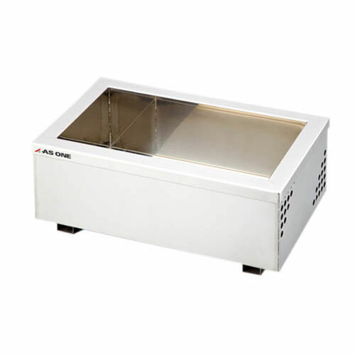 ���ƥ�쥹���� �ѷ� 10L ���̵�� SKOB-02