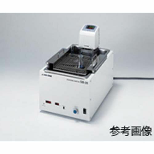 ���������󥰥Х� SB-20