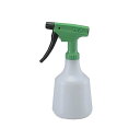 ダイヤスプレー 500mL グリーン