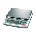 コンパクト電子天びん トリプルレンジ EW-iシリーズ ひょう量:1500g 最小表示:0.1g(300g)/0.2g(600g)/0.5g(1500g) EW...