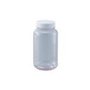 ペット広口瓶 250mL No.250