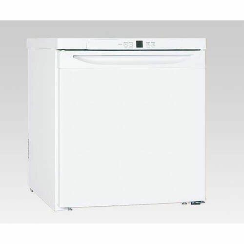 ��������˥ߥ˥��塼�� (-14��-28�١�69L) GX-823HC(��ѵ���/��¢��/Ķ�����/Ķ�㲹�����/�ǥ����ץե꡼����/���������ʥ����륹�說�����ݴ�)