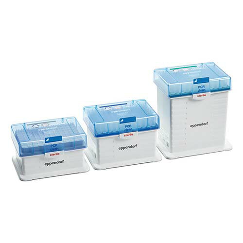 �ڥ�åȥڥå��� 1.5mL 12-141-368 1��(100����)