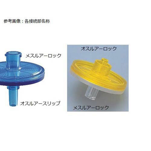 �ߥ˥����R 50���� 0.45�ޥ�����m �� 16555K