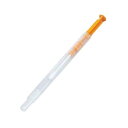 ルシパックPen 20本入 (ATPふき取り検査システム) 60331