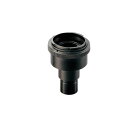 デジタルカメラアダプター ニコン用 MIC-130 Nikon