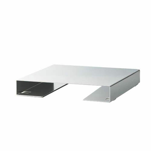 棚板 (低床タイプ) T-250L