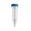 マクロチューブ 5mL MacroTubes (TM) 500個入 C2530