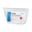 プリウェットワイパー Vectra High Sorption 50枚入 TX42P