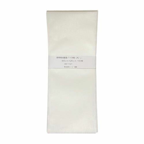 �����Ѹ����� ������ (��) 100���� CB-1121