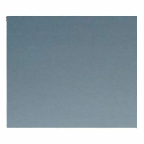 ステンレス板 SUS316L 2B 10 t0.3mm 10枚入