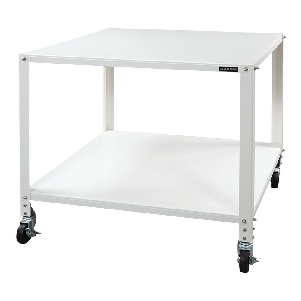 架台 800*740*700mm K-90L