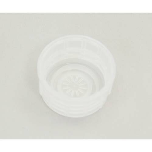 �����ܡ��� PP�����Ӥ� 100mL��newnormal��