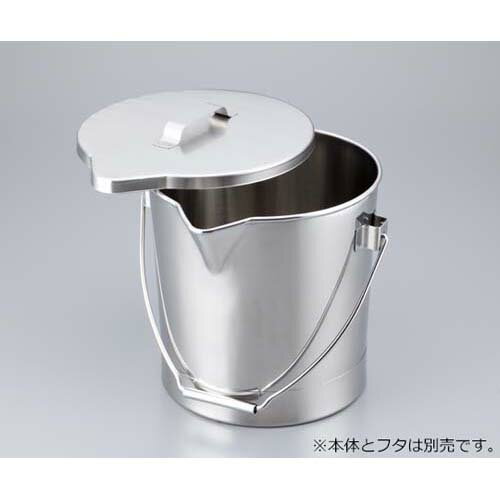 ���ƥ�Х��� �������� 15L BA-15