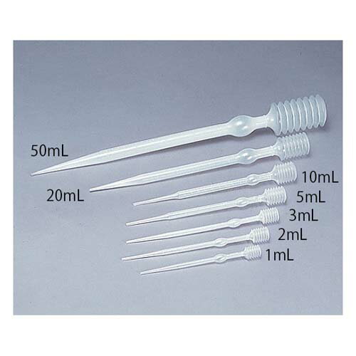 ���ߥ��륹�ݥ��� 2mL 10���� 3040-04