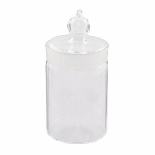 樂天商城 - 秤量瓶 40*60mm 57mL 筒型(指定番号38)