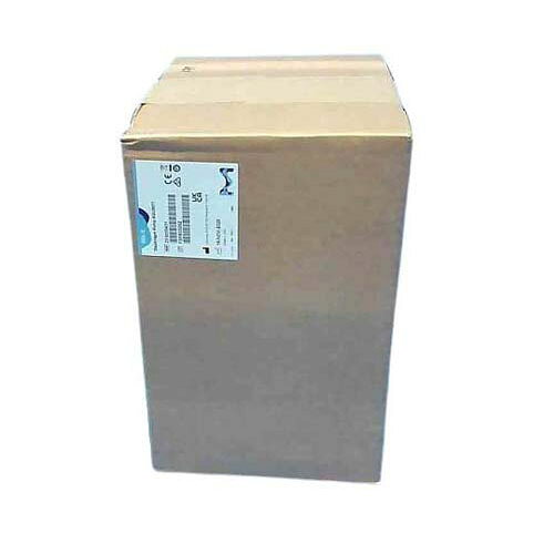 ●製品名：DIAPHRAGM PUMP AQU8871●保管温度：室温●入数：1ST●事業者向け商品です。リニューアルに伴い、パッケージ・内容等予告なく変更する場合がございます。予めご了承ください。広告文責：楽天グループ株式会社050-5212-8316