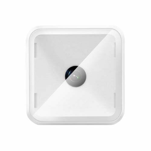 �����ȹ����󼡸��С������ɥ꡼���� Model 7120N