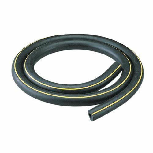 クニロン真空ホース 6*12 長さ2m...