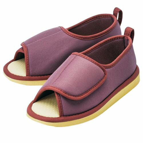 ž��ͽ�ɥ��塼�� �Ĥ���ʤ� ������ M 091193