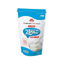 つるりんこ牛乳・流動食用 (とろみ調整食品) 800g 1袋