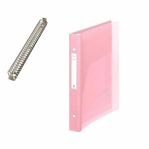 ��ǥ����륵�ݡ��ȥ֥å�(����䡼) 30�꥿���� �ԥ� ����31mm HB668-5