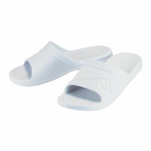 サンダル ホワイト L #901