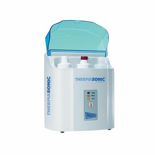 楽天市場】超 音波 ゲル ウォーマーの通販