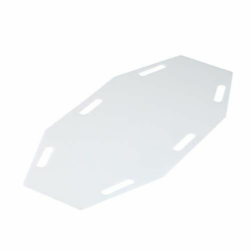 �ʥӥ��饤�� D (�ܾ������) 1200mm NV-LH-A-1200