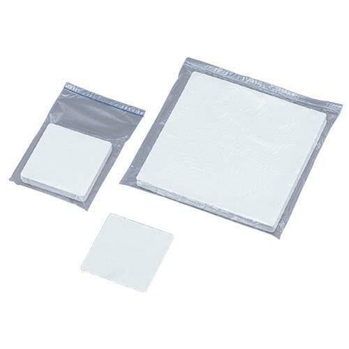 ルビセルクリーン 40入 RK-1625