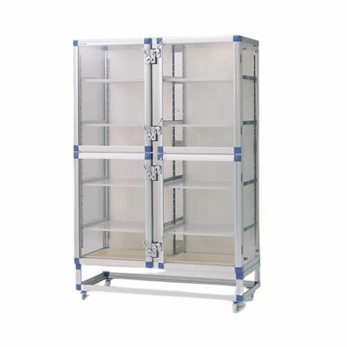 �����ִ��ǥ��������������� GD-WP