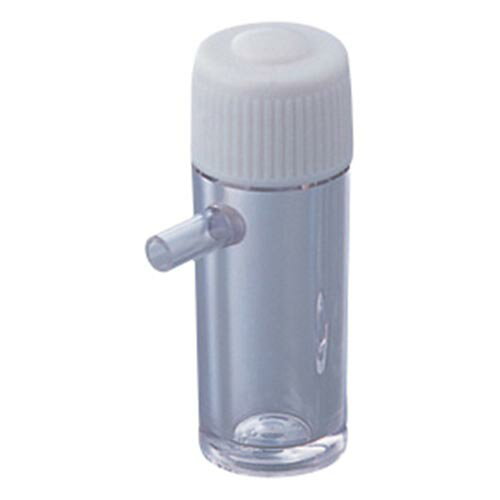 密封ボトルキャップ用 乾燥剤ボトルS 5mL