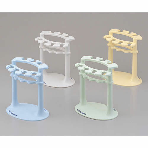 �ԥڥåȥ������ 320.337B