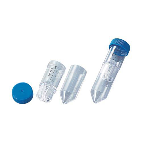 遠心濃縮器 (ビバスピン (R) 20) 5、000MWCO／12本入 VS2011