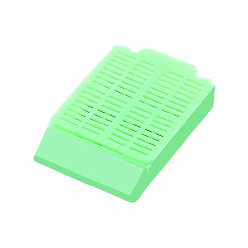 ビオラモ包埋カセット VEC-500G