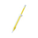 バイオマッシャーSP (EOG滅菌) 40セット 893163