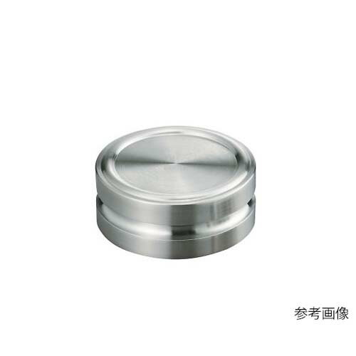 円盤分銅 CWM500