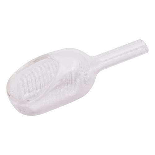 秤量皿付きロート 63*直径20*直径6mm 5個入 WF103