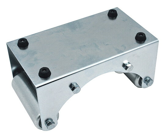 ���ڡ��������顼 C������ 180-09