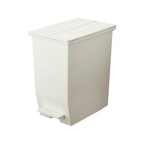 ソロウ ペダルオープンツイン 45L