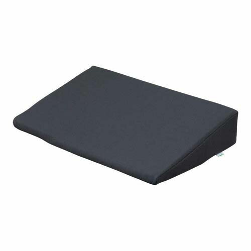 体位固定クッション (アトラス) 400*250*75mm GP-F4-25