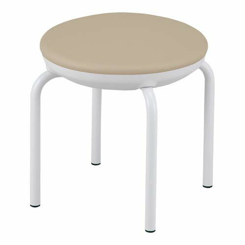 �����ƥ��ʥ֥륻�쥯�ȥ����� (�����å��󥰻���) �١����� NVST-BEG